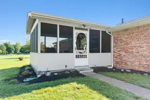 2007 Bethel Hygiene Rd, Tate Township, OH 45106 - Photo 6