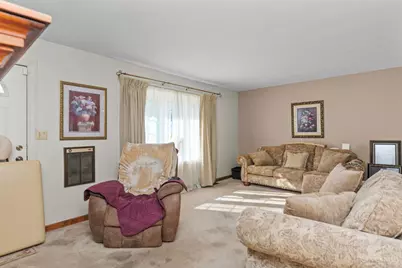 2007 Bethel Hygiene Road, Tate Township, OH 45106 - Photo 24