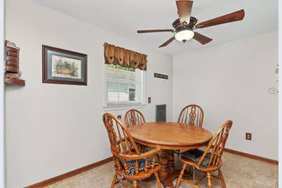2007 Bethel Hygiene Road, Tate Township, OH 45106 - Photo 28