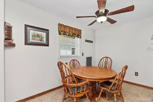 2007 Bethel Hygiene Rd, Tate Township, OH 45106 - Photo 28