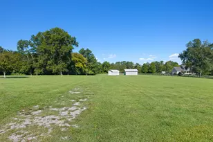 2007 Bethel Hygiene Rd, Tate Township, OH 45106 - Photo 14