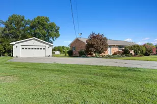 2007 Bethel Hygiene Rd, Tate Township, OH 45106 - Photo 2