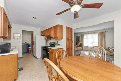 2007 Bethel Hygiene Road, Tate Township, OH 45106 - Photo 30