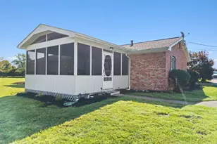 2007 Bethel Hygiene Rd, Tate Township, OH 45106 - Photo 10