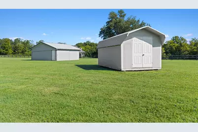 2007 Bethel Hygiene Road, Tate Township, OH 45106 - Photo 8