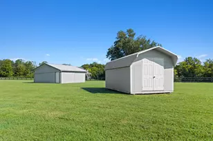 2007 Bethel Hygiene Rd, Tate Township, OH 45106 - Photo 8