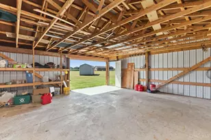2007 Bethel Hygiene Rd, Tate Township, OH 45106 - Photo 46