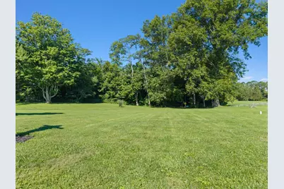 2007 Bethel Hygiene Road, Tate Township, OH 45106 - Photo 16
