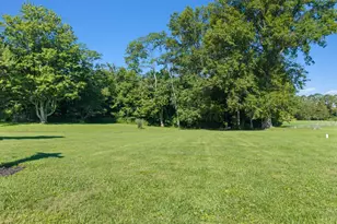 2007 Bethel Hygiene Rd, Tate Township, OH 45106 - Photo 16