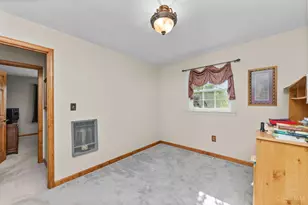 2007 Bethel Hygiene Rd, Tate Township, OH 45106 - Photo 24