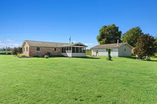 2007 Bethel Hygiene Rd, Tate Township, OH 45106 - Photo 12