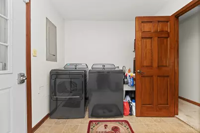 2007 Bethel Hygiene Road, Tate Township, OH 45106 - Photo 22
