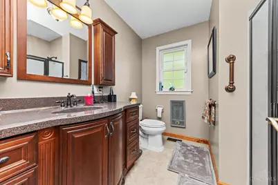2007 Bethel Hygiene Road, Tate Township, OH 45106 - Photo 30