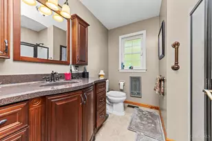 2007 Bethel Hygiene Rd, Tate Township, OH 45106 - Photo 30