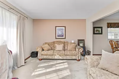 2007 Bethel Hygiene Road, Tate Township, OH 45106 - Photo 26