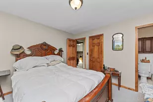 2007 Bethel Hygiene Rd, Tate Township, OH 45106 - Photo 28