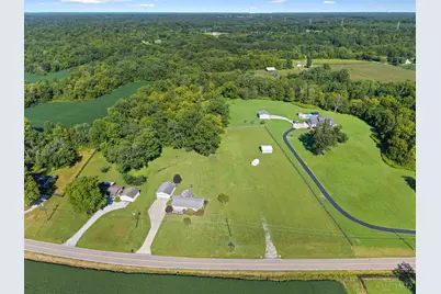 2007 Bethel Hygiene Road, Tate Township, OH 45106 - Photo 22