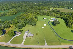 2007 Bethel Hygiene Rd, Tate Township, OH 45106 - Photo 22