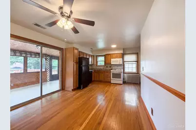 6971 Warder Drive, Springfield Township, OH 45224 - Photo 4