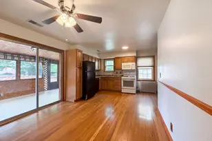 6971 Warder Dr, Springfield Township, OH 45224 - Photo 4