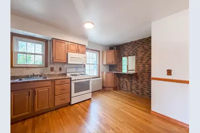 6971 Warder Drive, Springfield Township, OH 45224 - Photo 2