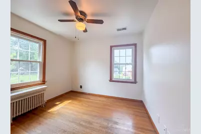 6971 Warder Drive, Springfield Township, OH 45224 - Photo 6