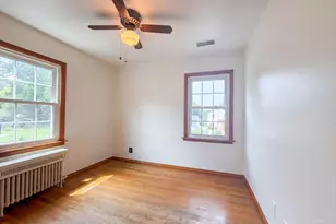 6971 Warder Dr, Springfield Township, OH 45224 - Photo 6