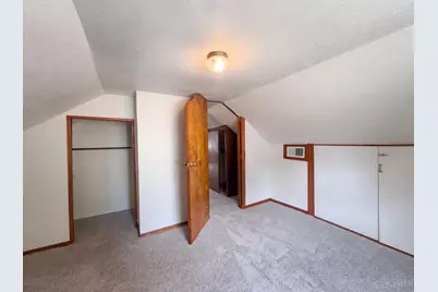 6971 Warder Drive, Springfield Township, OH 45224 - Photo 10