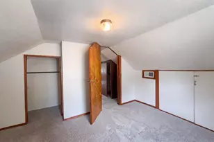 6971 Warder Dr, Springfield Township, OH 45224 - Photo 10