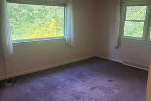 7755 Pfeiffer Rd, Montgomery, OH 45242 - Photo 22