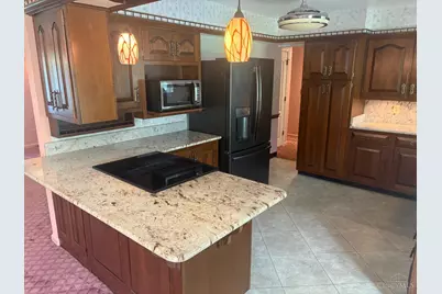 7755 Pfeiffer Road, Montgomery, OH 45242 - Photo 10