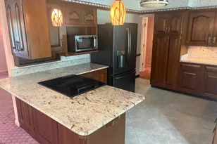 7755 Pfeiffer Rd, Montgomery, OH 45242 - Photo 10