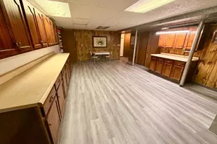 7755 Pfeiffer Rd, Montgomery, OH 45242 - Photo 28