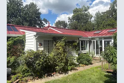 7755 Pfeiffer Road, Montgomery, OH 45242 - Photo 2