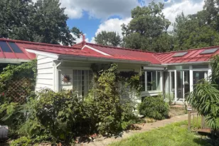 7755 Pfeiffer Rd, Montgomery, OH 45242 - Photo 2