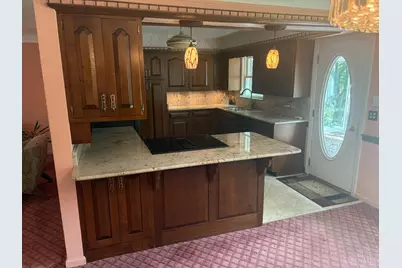 7755 Pfeiffer Road, Montgomery, OH 45242 - Photo 8