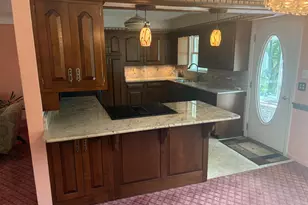 7755 Pfeiffer Rd, Montgomery, OH 45242 - Photo 8