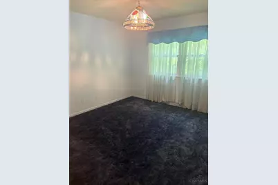 7755 Pfeiffer Road, Montgomery, OH 45242 - Photo 20