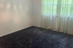 7755 Pfeiffer Rd, Montgomery, OH 45242 - Photo 20