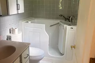 7755 Pfeiffer Rd, Montgomery, OH 45242 - Photo 24