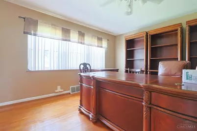 2312 Compton Road, Cincinnati, OH 45231 - Photo 14