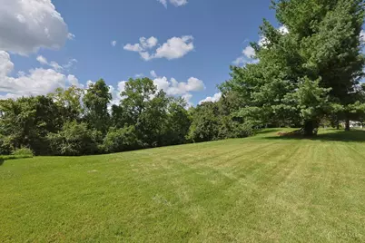 2312 Compton Road, Cincinnati, OH 45231 - Photo 22