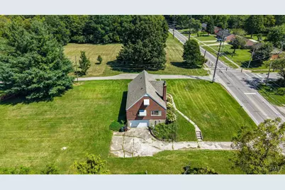 2312 Compton Road, Cincinnati, OH 45231 - Photo 38
