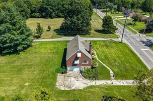 2312 Compton Rd, Cincinnati, OH 45231 - Photo 38