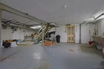 2312 Compton Road, Cincinnati, OH 45231 - Photo 20