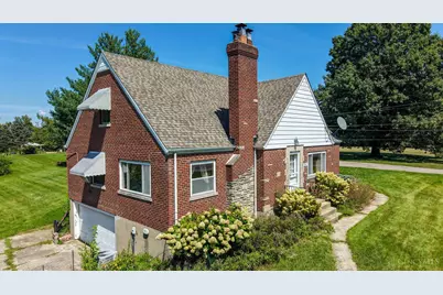 2312 Compton Road, Cincinnati, OH 45231 - Photo 32