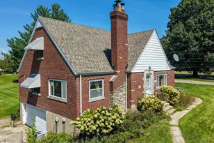 2312 Compton Rd, Cincinnati, OH 45231 - Photo 32