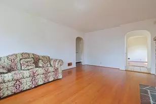 2312 Compton Rd, Cincinnati, OH 45231 - Photo 8