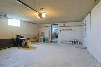 2312 Compton Road, Cincinnati, OH 45231 - Photo 24