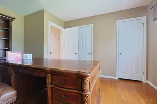 2312 Compton Rd, Cincinnati, OH 45231 - Photo 16